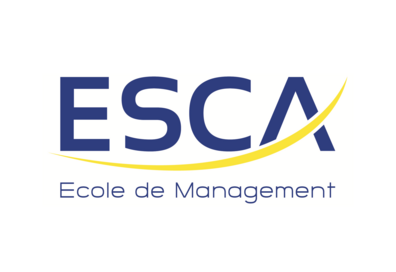 ESCA School of Maangement