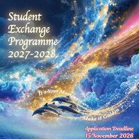 summer abroad fair 2025