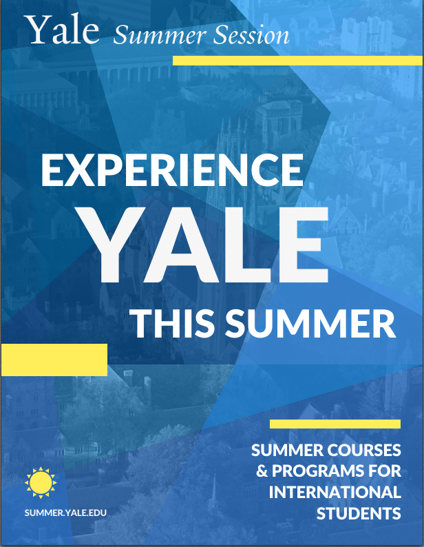 yale