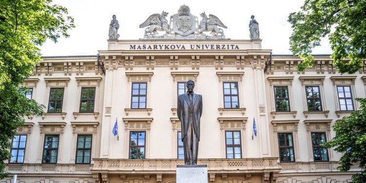 Masaryk