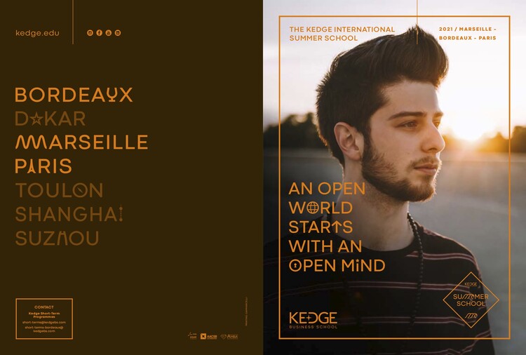 kedge_summer