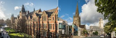 leeds