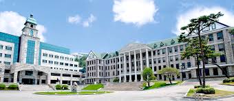 hanyang