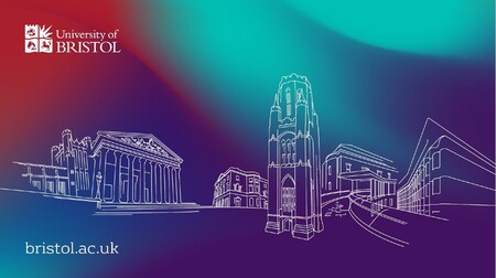 Bristol_Summer School