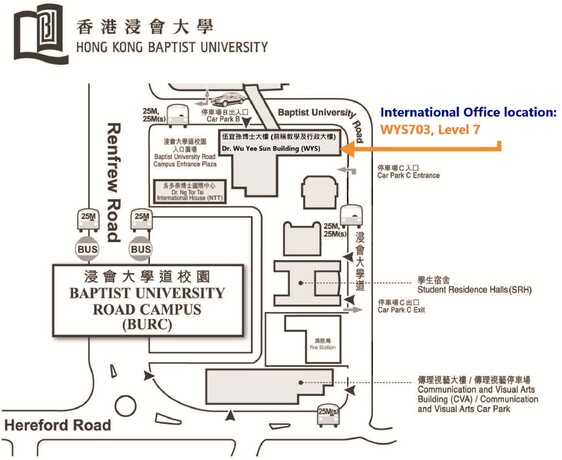 Office Location_1