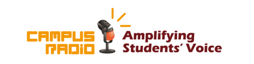 Campus Radio