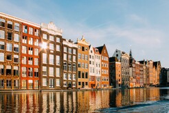 VU University Amsterdam