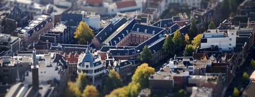 UvA