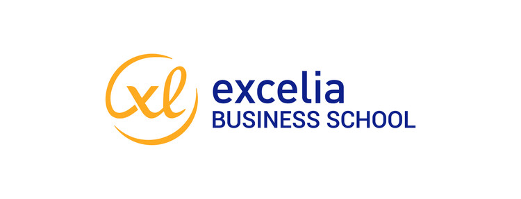 Excelia