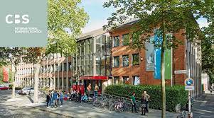 Bocconi