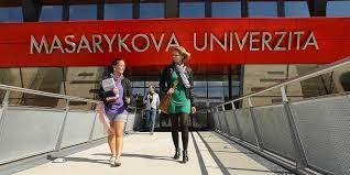 Liverpool Hope University