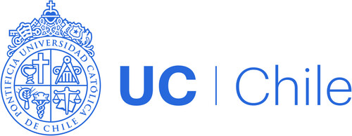 UC Chile