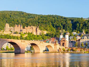 Heidelberg University