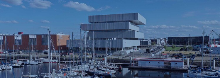 Normandie Business School