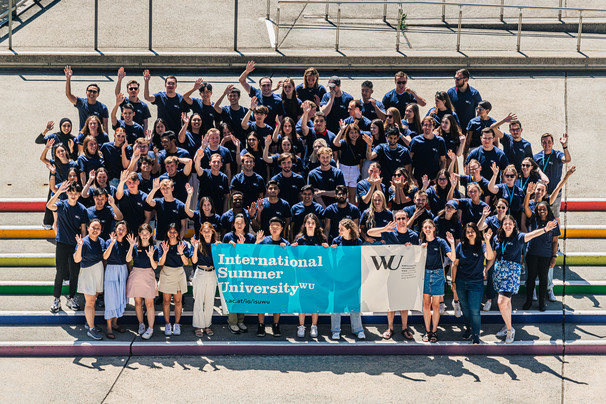 international-summer-university-wu