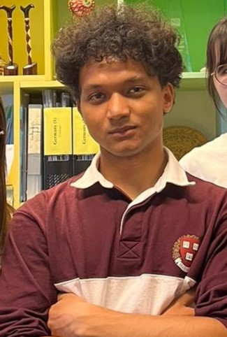 ishwor1