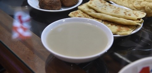 beijing1