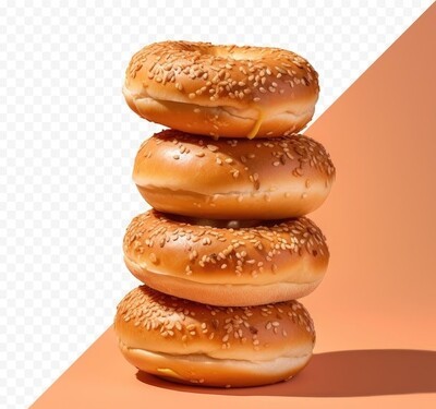 bread3