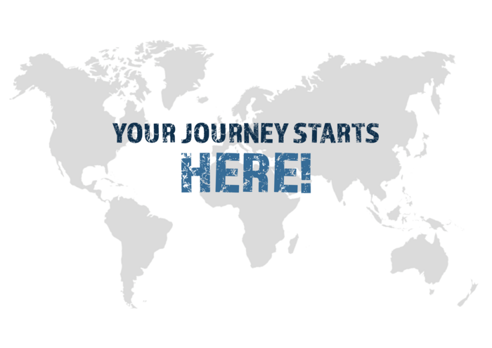 YourJourney