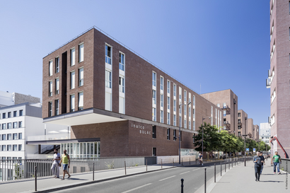 KEDGE Business School