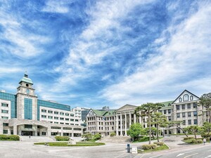 Home - Hanyang University