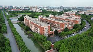 Shanghai Jiao Tong University