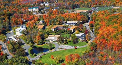 National Chengchi University 