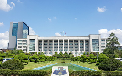 Home - Hanyang University