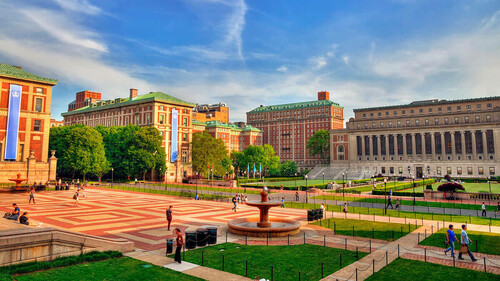 Georgia State University 