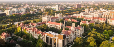 Our Campuses | Temple University Office of Undergraduate Admissions