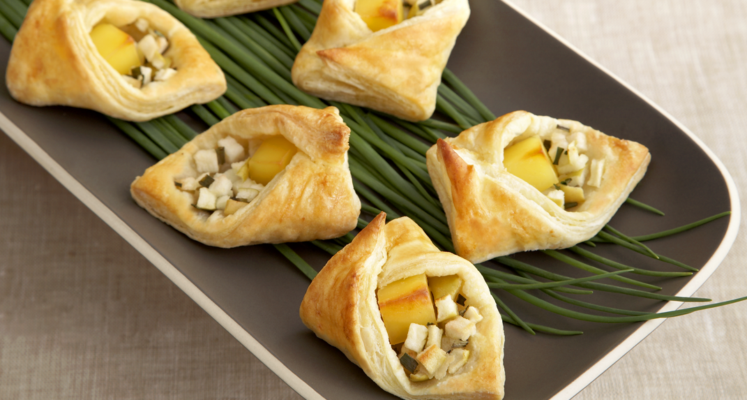 applepastry