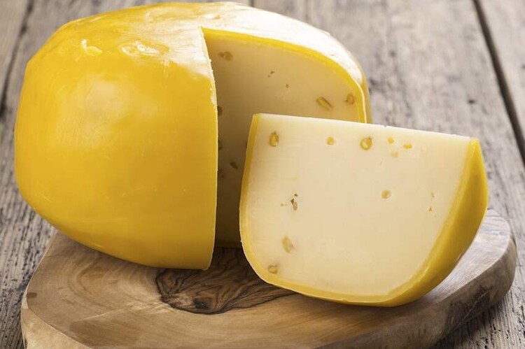 cheese