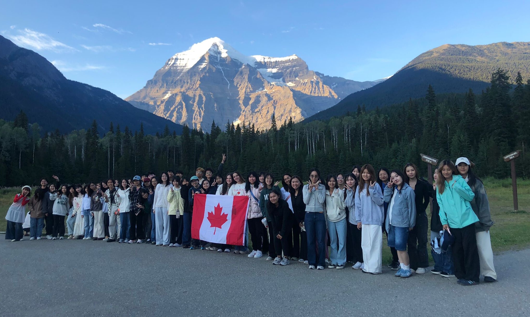 canada