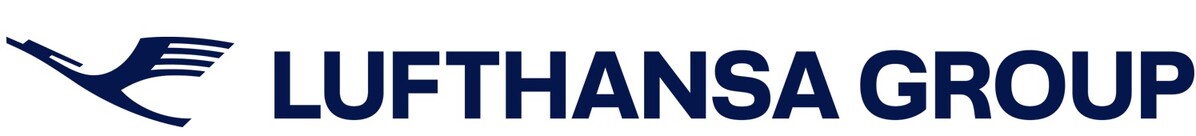 Lufthansa