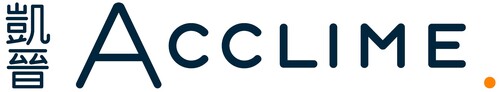 Acclime