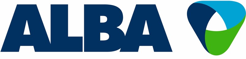 Alba logo