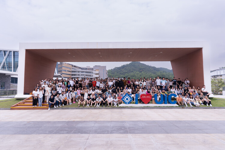 UIC group