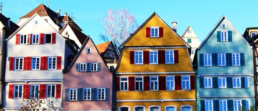 Free German Summer Programme