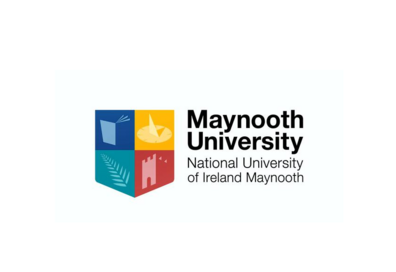 National University of Ireland, Maynooth