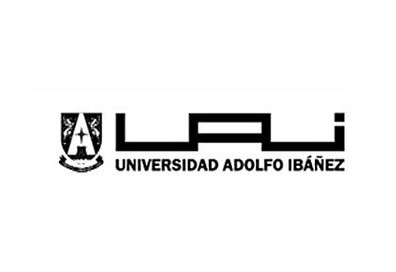 Adolfo Ibáñez University