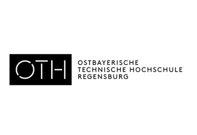 OTH Regensburg - Technical University of Applied Sciences
