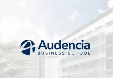 Audencia Business School