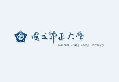 National Chung Cheng University
