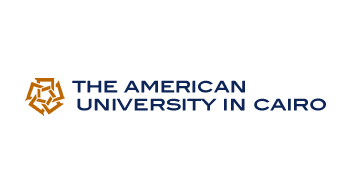 The American University in Cairo