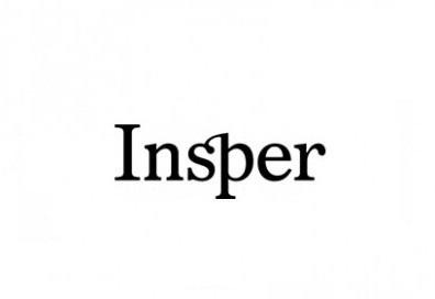 Insper-Instituto De Ensino E Pesquisa 