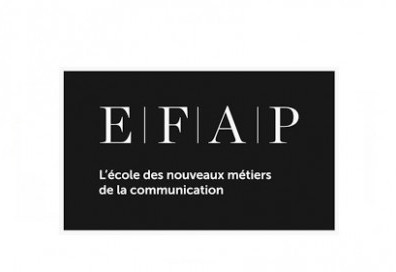 EFAP School of Communication, EDH France