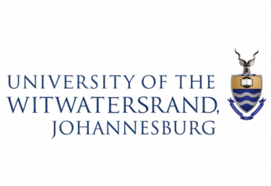 University of Witwatersrand, Johannesburg