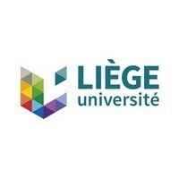 University of Liege
