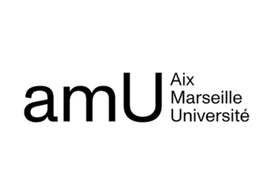 AMU