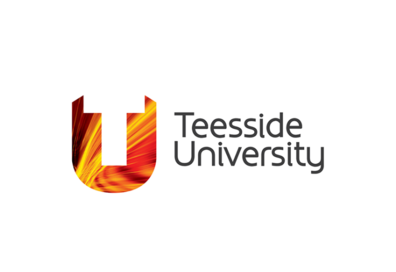 Teesside University